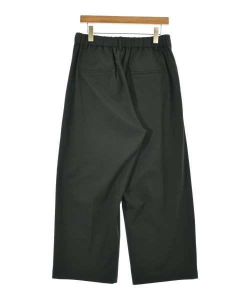 journal standard luxe（ジャーナルスタンダードラックス）その他 黒 サイズ:-(M位) メンズ/2200713670110