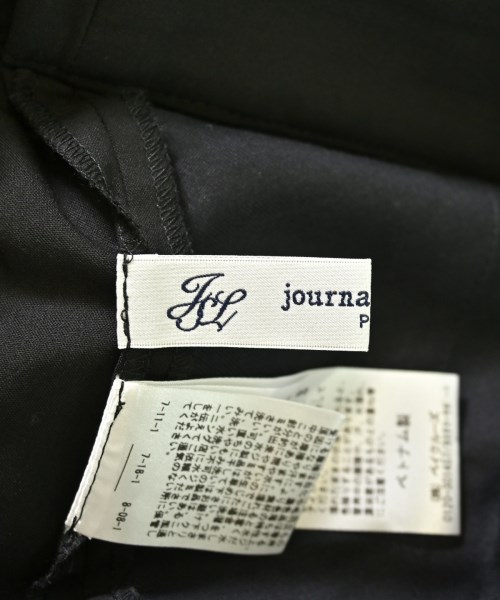 journal standard luxe（ジャーナルスタンダードラックス）その他 黒 サイズ:-(M位) メンズ/2200713670110
