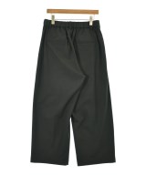 journal standard luxe（ジャーナルスタンダードラックス）その他 黒 サイズ:-(M位) メンズ/2200713670110