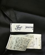 journal standard luxe（ジャーナルスタンダードラックス）その他 黒 サイズ:-(M位) メンズ/2200713670110