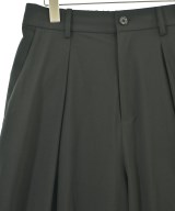 journal standard luxe（ジャーナルスタンダードラックス）その他 黒 サイズ:-(M位) メンズ/2200713670110