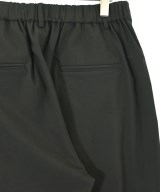 journal standard luxe（ジャーナルスタンダードラックス）その他 黒 サイズ:-(M位) メンズ/2200713670110