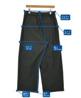 journal standard luxe（ジャーナルスタンダードラックス）その他 黒 サイズ:-(M位) メンズ/2200713670110