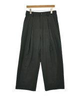 journal standard luxe パンツ（その他）