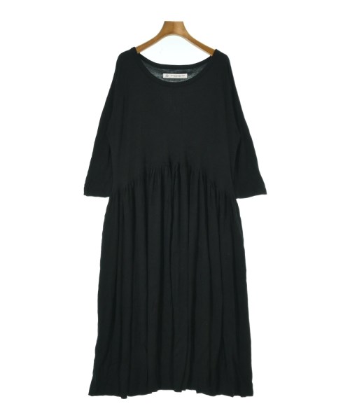 journal standard luxe(ジャーナルスタンダードラックス)のワンピース サイズ:F 4,800円