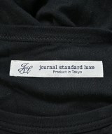 journal standard luxe（ジャーナルスタンダードラックス）ワンピース 黒 サイズ:F レディース/2200713670134