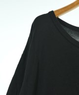 journal standard luxe（ジャーナルスタンダードラックス）ワンピース 黒 サイズ:F レディース/2200713670134