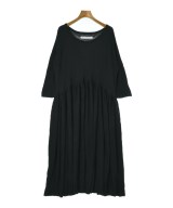 journal standard luxe ワンピース