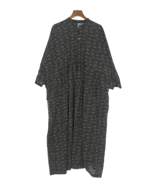 journal standard luxe(ジャーナルスタンダードラックス)のワンピース サイズ:F 4,800円