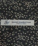 journal standard luxe（ジャーナルスタンダードラックス）ワンピース 黒 サイズ:F レディース/2200713670189