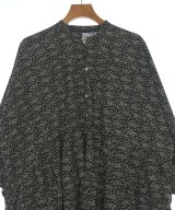 journal standard luxe（ジャーナルスタンダードラックス）ワンピース 黒 サイズ:F レディース/2200713670189