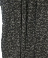 journal standard luxe（ジャーナルスタンダードラックス）ワンピース 黒 サイズ:F レディース/2200713670189