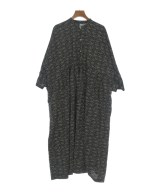 journal standard luxe ワンピース