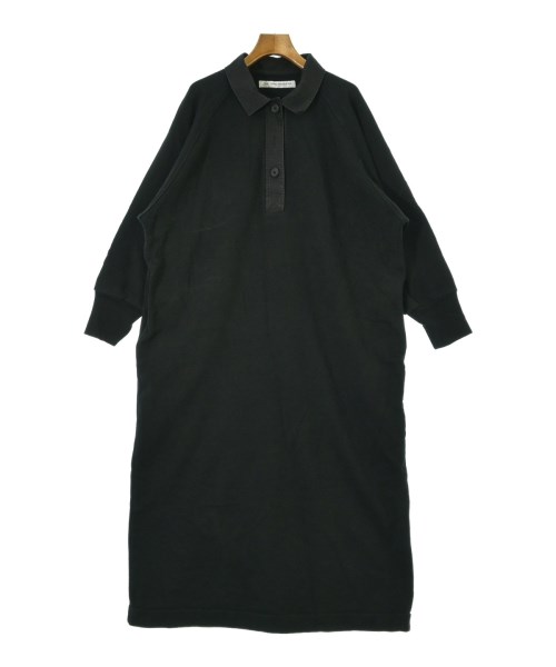 journal standard luxe(ジャーナルスタンダードラックス)のワンピース サイズ:F 3,600円