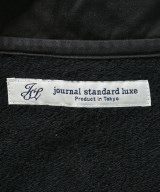journal standard luxe（ジャーナルスタンダードラックス）ワンピース 黒 サイズ:F レディース/2200713670196