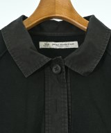 journal standard luxe（ジャーナルスタンダードラックス）ワンピース 黒 サイズ:F レディース/2200713670196