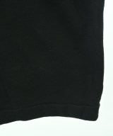 journal standard luxe（ジャーナルスタンダードラックス）ワンピース 黒 サイズ:F レディース/2200713670196