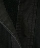 journal standard luxe（ジャーナルスタンダードラックス）ワンピース 黒 サイズ:F レディース/2200713670196