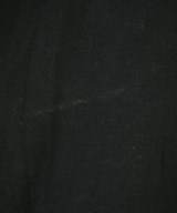 journal standard luxe（ジャーナルスタンダードラックス）ワンピース 黒 サイズ:F レディース/2200713670196