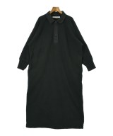 journal standard luxe ワンピース