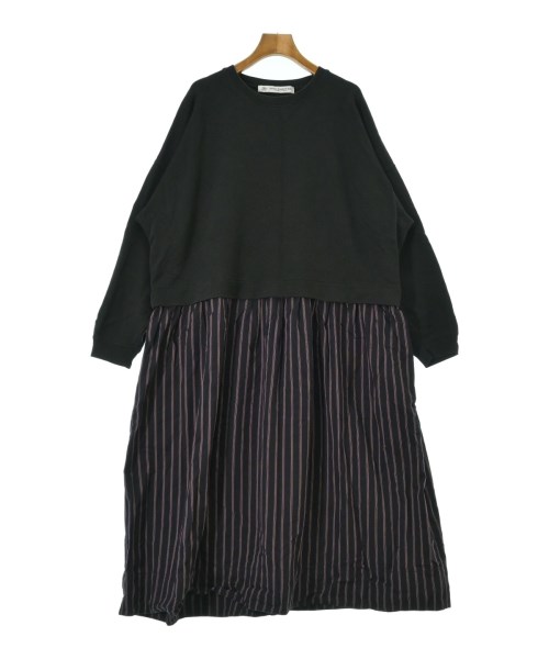 journal standard luxe(ジャーナルスタンダードラックス)のワンピース サイズ:F 4,800円