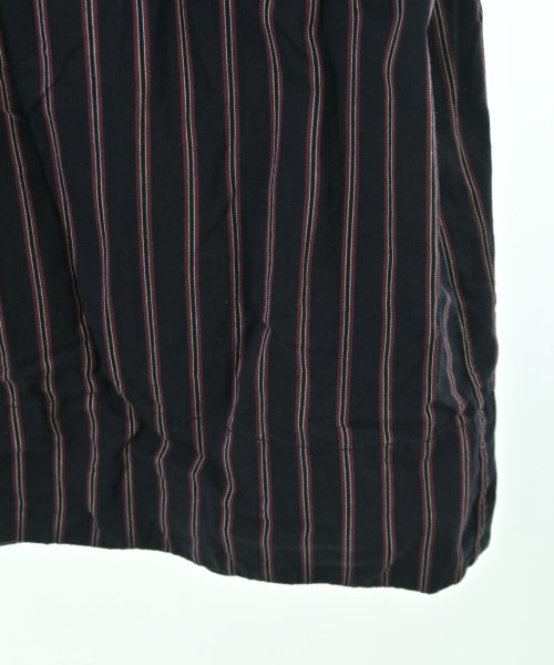journal standard luxe（ジャーナルスタンダードラックス）ワンピース 黒 サイズ:F レディース/2200713670202