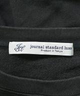 journal standard luxe（ジャーナルスタンダードラックス）ワンピース 黒 サイズ:F レディース/2200713670202