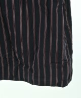 journal standard luxe（ジャーナルスタンダードラックス）ワンピース 黒 サイズ:F レディース/2200713670202