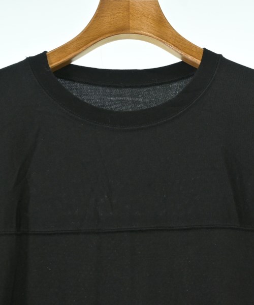 journal standard luxe（ジャーナルスタンダードラックス）ワンピース 黒 サイズ:F レディース/2200713670219