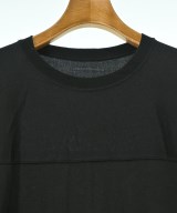 journal standard luxe（ジャーナルスタンダードラックス）ワンピース 黒 サイズ:F レディース/2200713670219