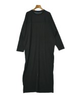 journal standard luxe ワンピース