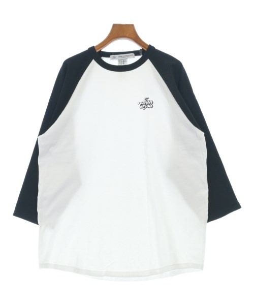 journal standard luxe(ジャーナルスタンダードラックス)のTシャツ・カットソー サイズ:F 4,000円