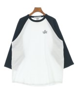 journal standard luxe（ジャーナルスタンダードラックス）Tシャツ・カットソー 白 サイズ:F レディース/2200715466018