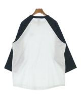 journal standard luxe（ジャーナルスタンダードラックス）Tシャツ・カットソー 白 サイズ:F レディース/2200715466018