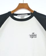journal standard luxe（ジャーナルスタンダードラックス）Tシャツ・カットソー 白 サイズ:F レディース/2200715466018