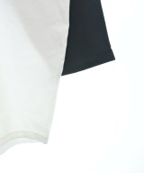 journal standard luxe（ジャーナルスタンダードラックス）Tシャツ・カットソー 白 サイズ:F レディース/2200715466018