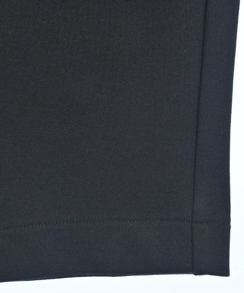 journal standard luxe（ジャーナルスタンダードラックス）スラックス 黒 サイズ:M レディース/2200634067020