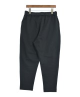 journal standard luxe（ジャーナルスタンダードラックス）スラックス 黒 サイズ:M レディース/2200634067020