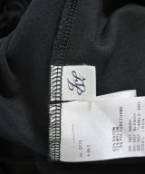 journal standard luxe（ジャーナルスタンダードラックス）スラックス 黒 サイズ:M レディース/2200634067020