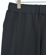 journal standard luxe（ジャーナルスタンダードラックス）スラックス 黒 サイズ:M レディース/2200634067020