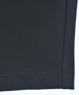 journal standard luxe（ジャーナルスタンダードラックス）スラックス 黒 サイズ:M レディース/2200634067020