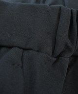 journal standard luxe（ジャーナルスタンダードラックス）スラックス 黒 サイズ:M レディース/2200634067020