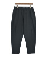 journal standard luxe スラックス