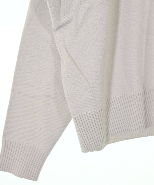 journal standard luxe（ジャーナルスタンダードラックス）ニット・セーター グレー サイズ:F レディース/2200637899208