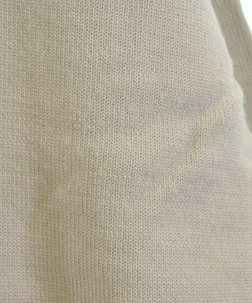 journal standard luxe（ジャーナルスタンダードラックス）ニット・セーター グレー サイズ:F レディース/2200637899208