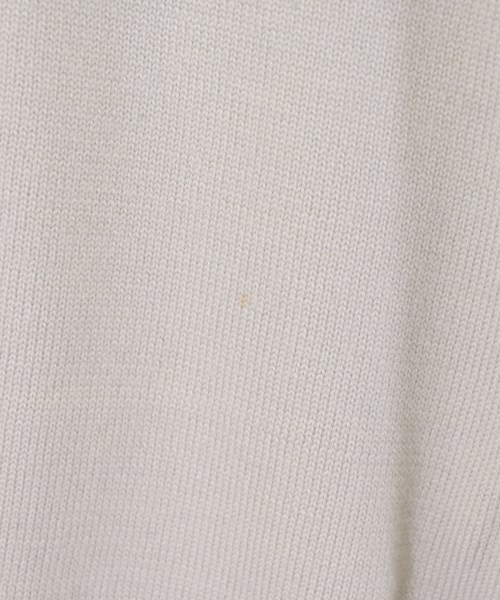 journal standard luxe（ジャーナルスタンダードラックス）ニット・セーター グレー サイズ:F レディース/2200637899208