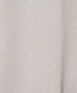 journal standard luxe（ジャーナルスタンダードラックス）ニット・セーター グレー サイズ:F レディース/2200637899208