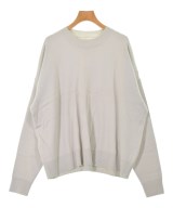 journal standard luxe ニット・セーター