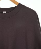 journal standard luxe（ジャーナルスタンダードラックス）ワンピース 紫 サイズ:F レディース/2200637899420