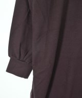 journal standard luxe（ジャーナルスタンダードラックス）ワンピース 紫 サイズ:F レディース/2200637899420